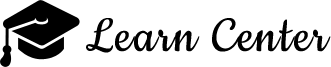 cc网页端